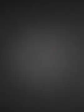 cyclops86 online show from June 2026 03:12:02 PM