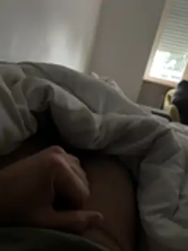 nevada007cool online show from February 2026 08:34:01 AM