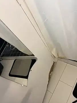 nevada007cool online show from March 2026 10:37:02 AM