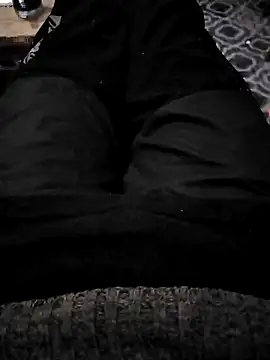 Egyption king dick online show from December 2025 11:49:02 PM