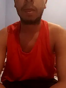 zabaaa1312 online show from December 2025 12:51:01 PM