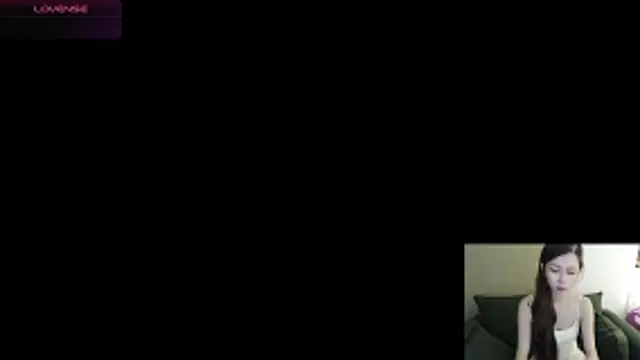 whitecat13 online show from March 2026 10:27:02 AM