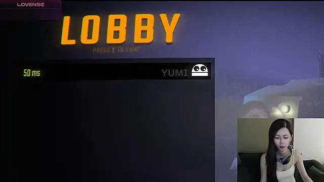 whitecat13 online show from March 2026 11:31:01 AM