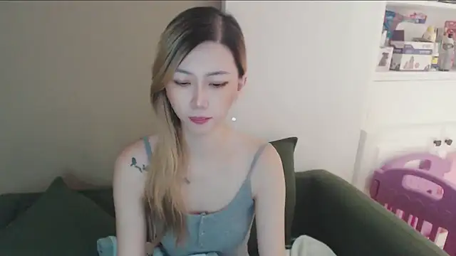 whitecat13 online show from July 2026 11:38:02 AM