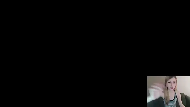 whitecat13 online show from May 2026 10:57:01 AM