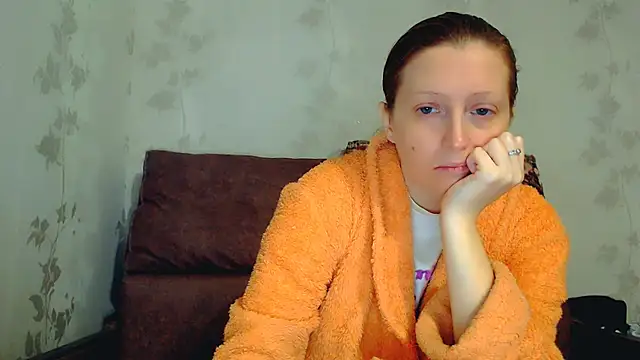 CrystallAngel online show from January 2026 04:13:01 PM