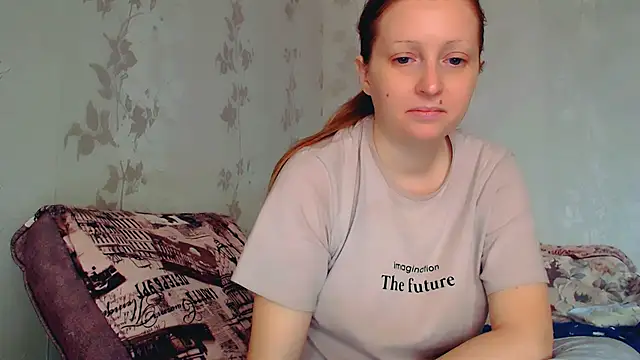 CrystallAngel online show from February 2026 11:30:02 AM