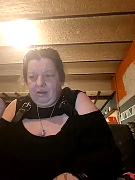 tigresse3 online show from March 2026 10:48:01 PM