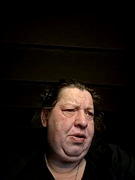 tigresse3 online show from February 2026 11:37:02 PM