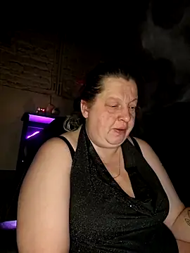tigresse3 online show from May 2026 10:04:02 PM