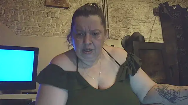 tigresse3 online show from May 2026 10:48:02 PM