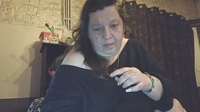 tigresse3 online show from May 2026 10:41:02 PM