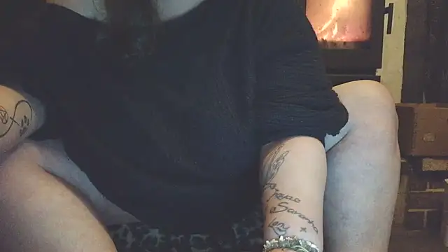 tigresse3 online show from May 2026 09:34:02 PM