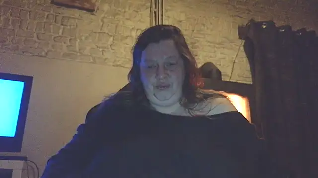 tigresse3 online show from June 2026 10:29:02 PM