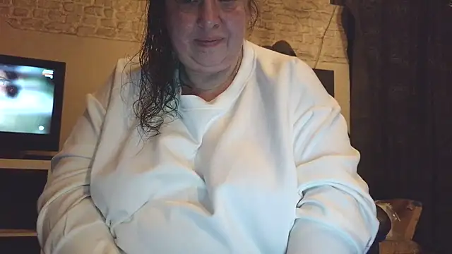 tigresse3 online show from May 2026 12:47:01 AM