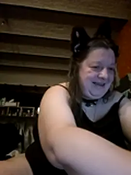 tigresse3 online show from April 2026 10:16:02 PM