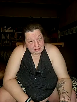 tigresse3 online show from January 2026 10:24:01 PM