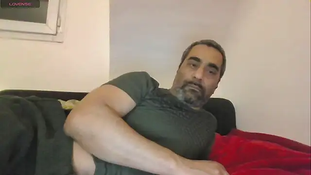 masterskorp online show from February 2026 08:59:01 PM