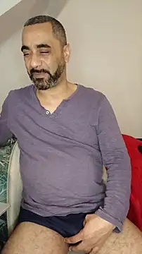 masterskorp online show from February 2026 08:31:02 PM