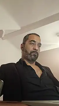 masterskorp online show from January 2026 06:01:01 PM