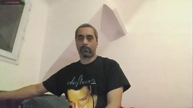 masterskorp online show from January 2026 07:23:01 PM