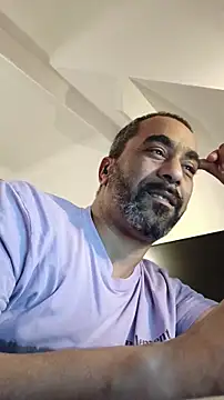 masterskorp online show from January 2026 07:40:01 PM