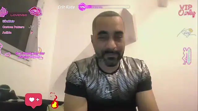 masterskorp online show from February 2026 07:38:01 PM