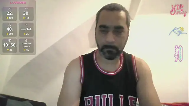 masterskorp online show from January 2026 06:28:02 AM