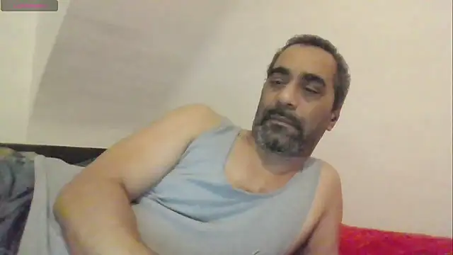 masterskorp online show from February 2026 07:53:02 PM