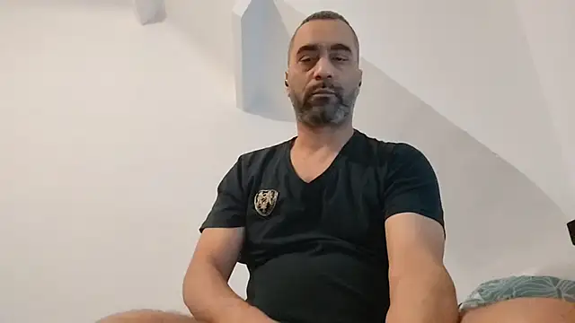 masterskorp online show from March 2026 08:23:02 PM