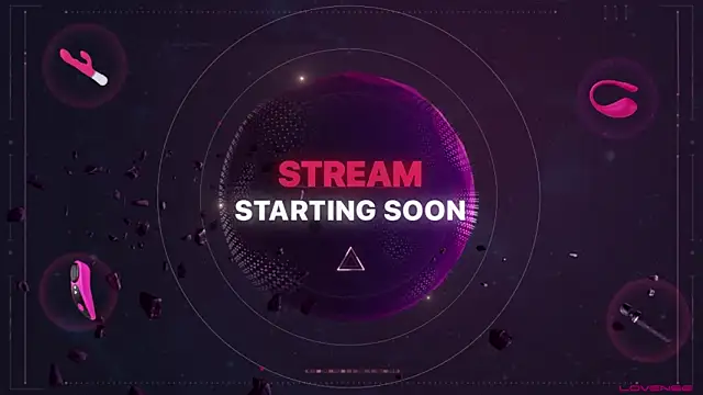 masterskorp online show from January 2026 05:42:01 PM