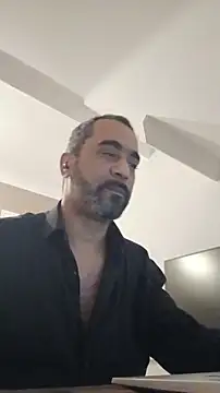 masterskorp online show from January 2026 06:17:01 AM