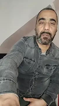 masterskorp online show from February 2026 08:08:02 PM