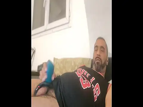 masterskorp online show from March 2026 08:43:02 PM
