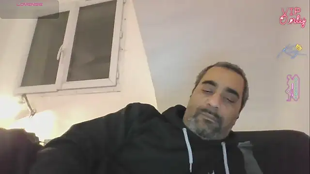 masterskorp online show from February 2026 08:30:01 PM