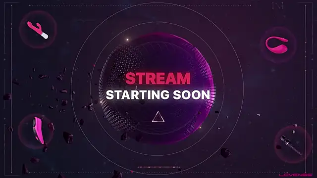 masterskorp online show from January 2026 06:55:01 PM