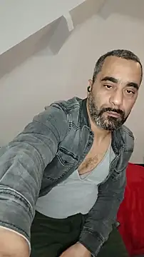 masterskorp online show from February 2026 08:20:01 PM