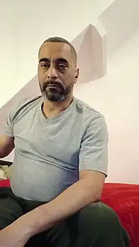 masterskorp online show from February 2026 08:39:01 PM