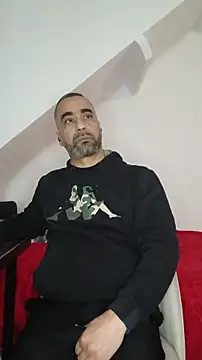 masterskorp online show from March 2026 07:54:02 PM