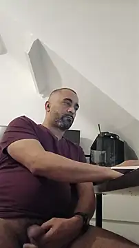 masterskorp online show from February 2026 07:58:01 PM