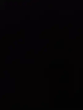 Snapshot of Hot-Angale chatting on May 2026 06:56:02 PM Hot-Angale online show from May 2026 06:56:02 PM