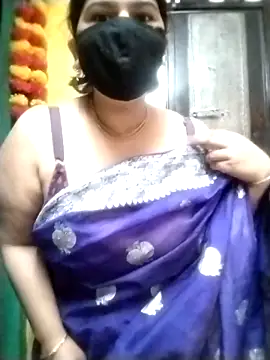 Hot-Angale online show from March 2026 06:16:01 AM