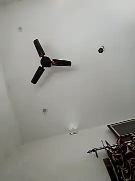 Snapshot of Hot-Angale chatting on February 2026 04:02:01 AM Hot-Angale online show from February 2026 04:02:01 AM