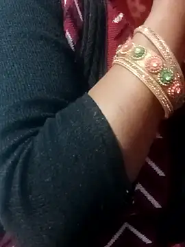 ritu7755 online show from February 2026 12:36:01 PM