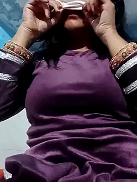 ritu7755 online show from February 2026 05:08:01 PM