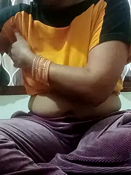 ritu7755 online show from February 2026 04:24:02 AM