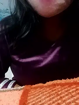 ritu7755 online show from January 2026 03:06:01 PM