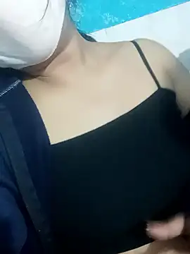 ritu7755 online show from January 2026 05:05:01 PM