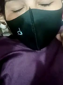 ritu7755 online show from February 2026 04:08:01 PM