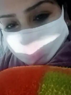 ritu7755 online show from January 2026 12:33:01 PM